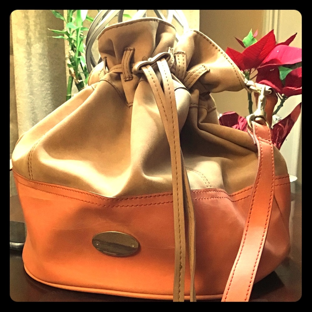 H&M handbag